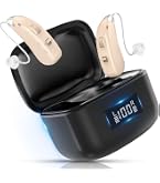 Amazon.co.jp: パイオニア集音器 フェミミ VMR-M910 : ホーム＆キッチン